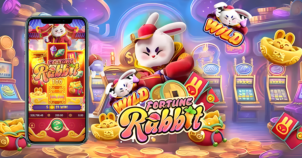 315bet cf 88 cassino Android