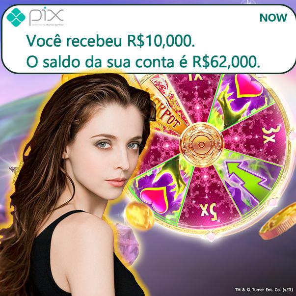 315bet 366bet cassino Android