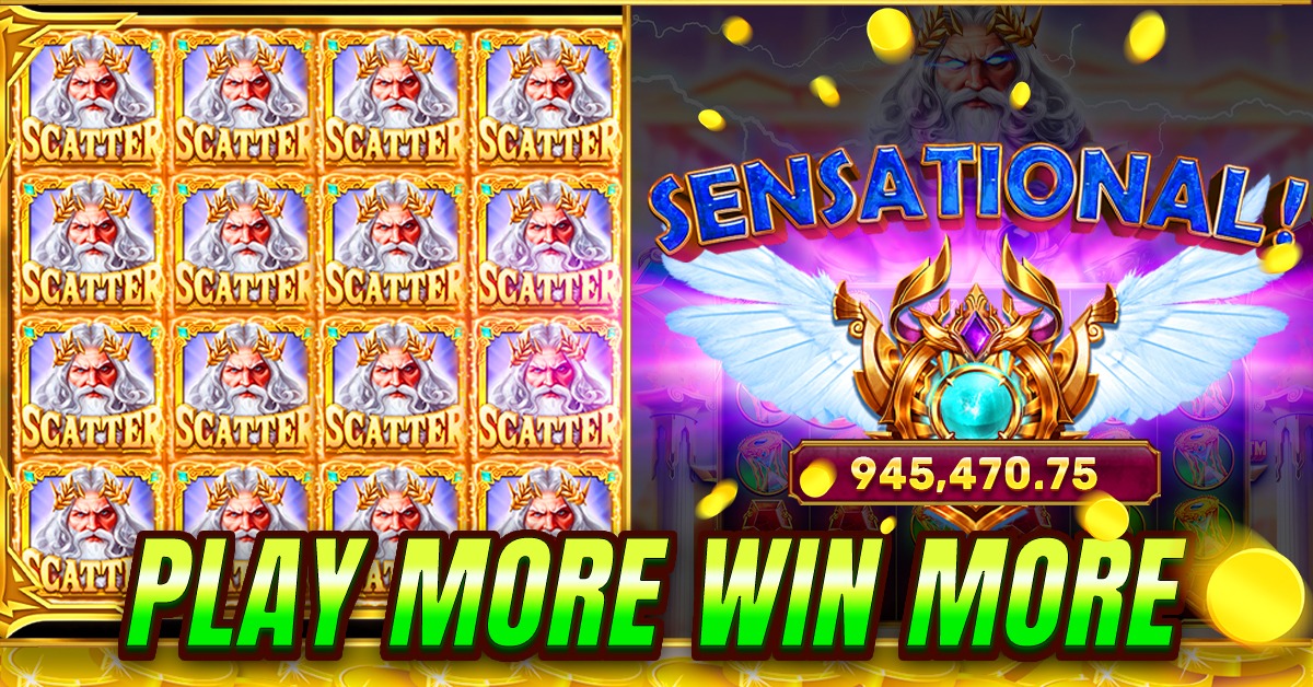 315bet fluzao cassino Android