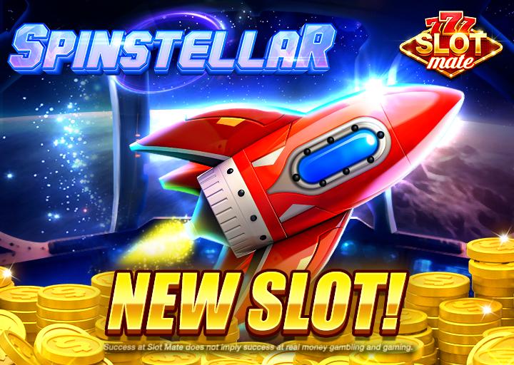 315bet 777 game cassino entretenimento