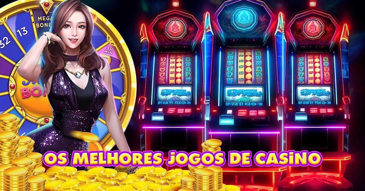 315bet jogoa cassino Jogos