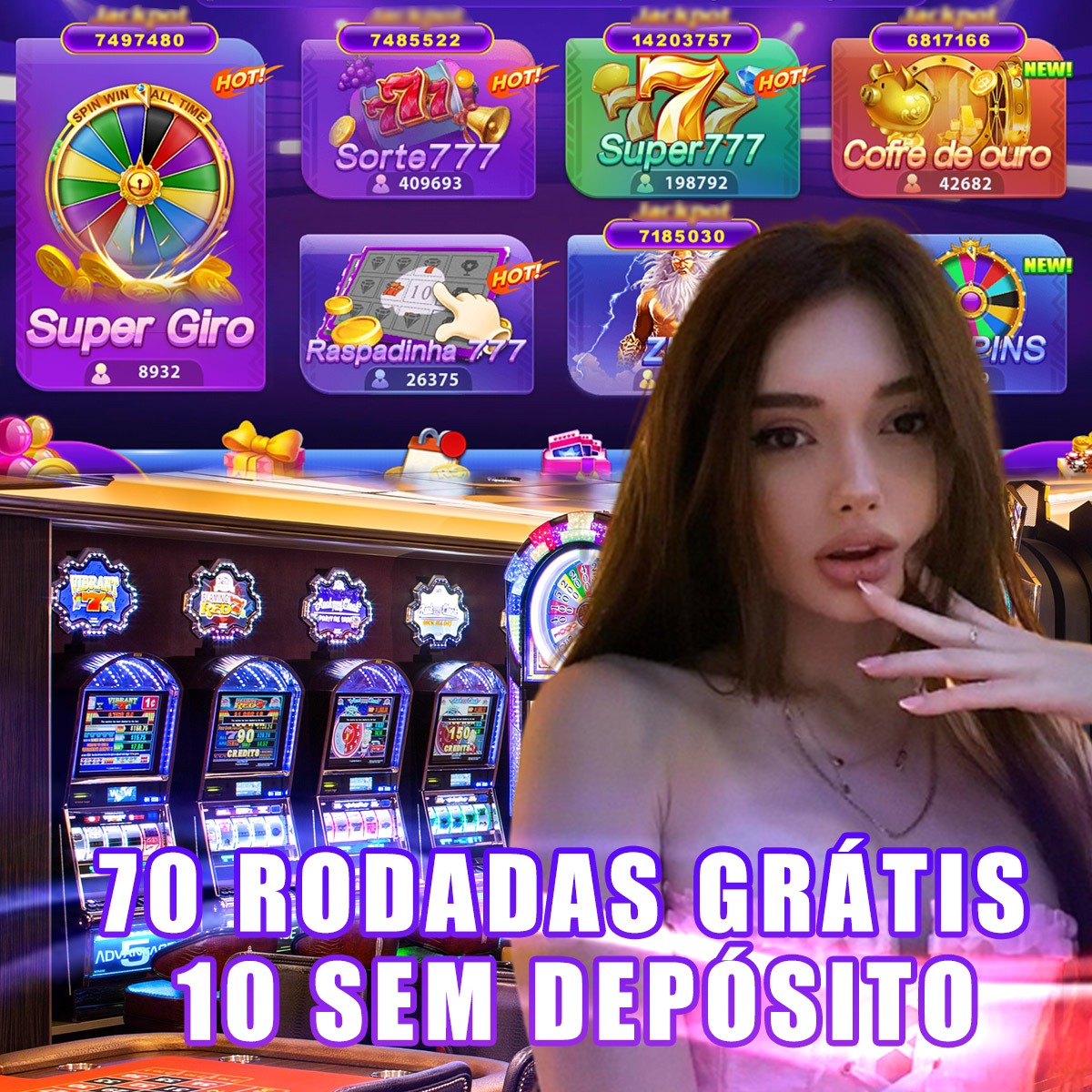 315bet voz777 cassino iOS