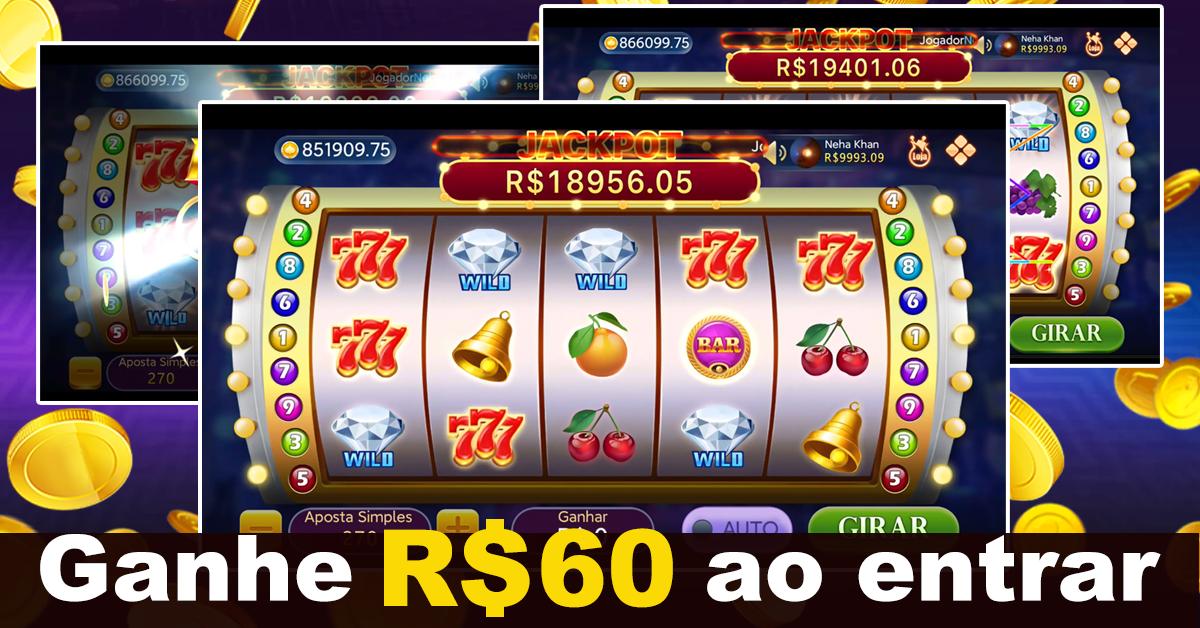 315bet baixar jogo cassino iOS