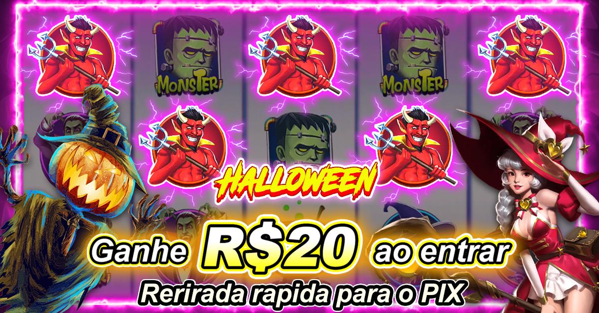 315bet zicou cassino Android