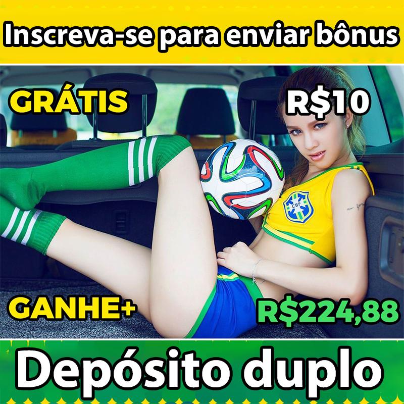 315bet bet pix cassino jogos grátis