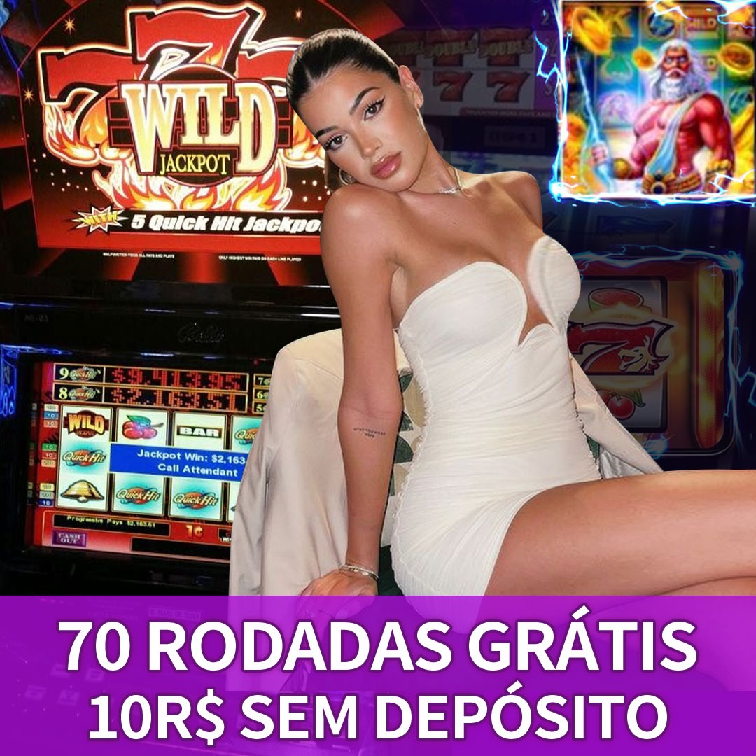 315bet jogob cassino entretenimento