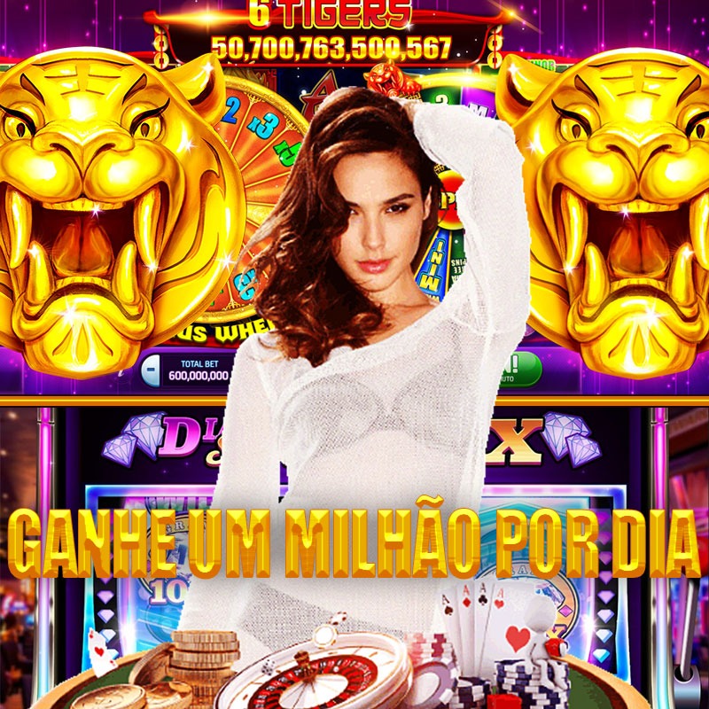 315bet sssgames cassino jogos grátis