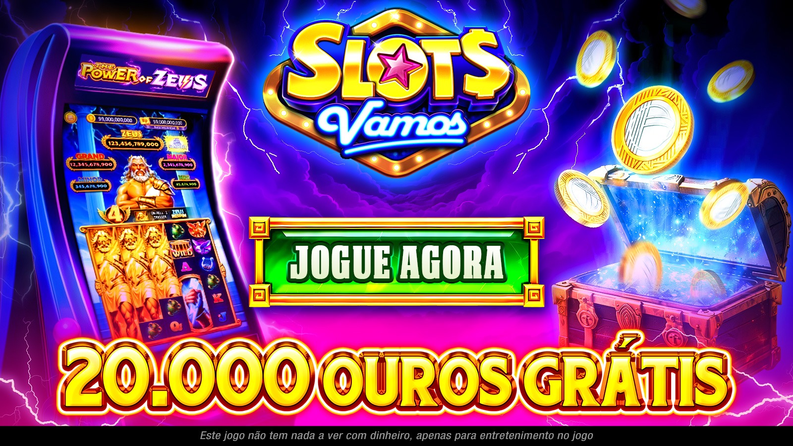 315bet jogos do friv cassino Android