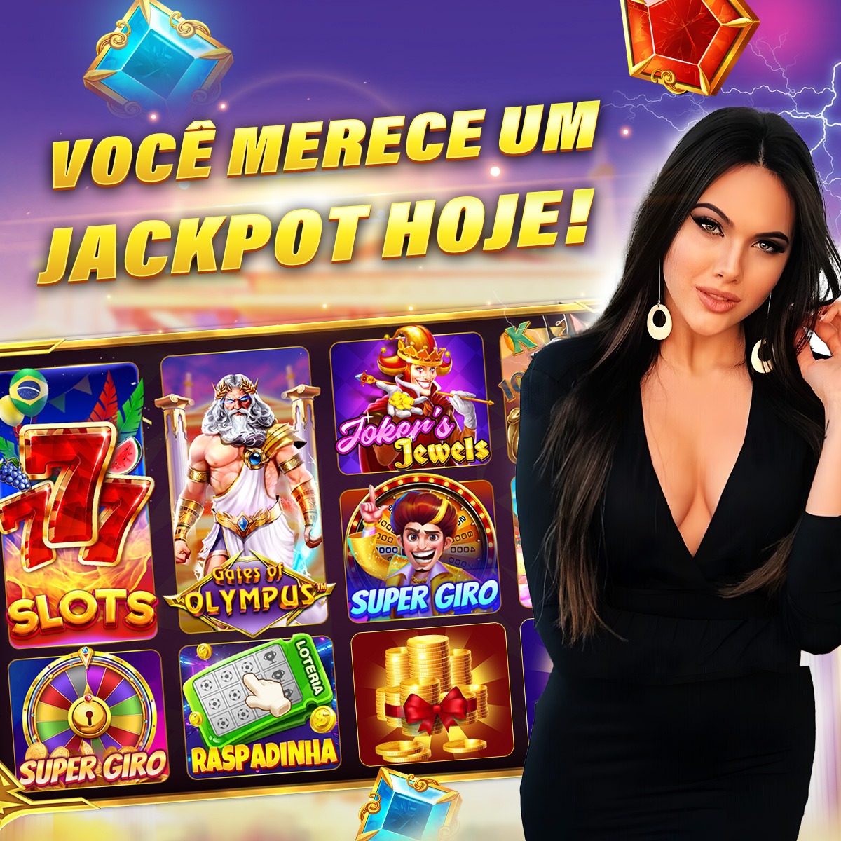 315bet jogos agora cassino Jogos