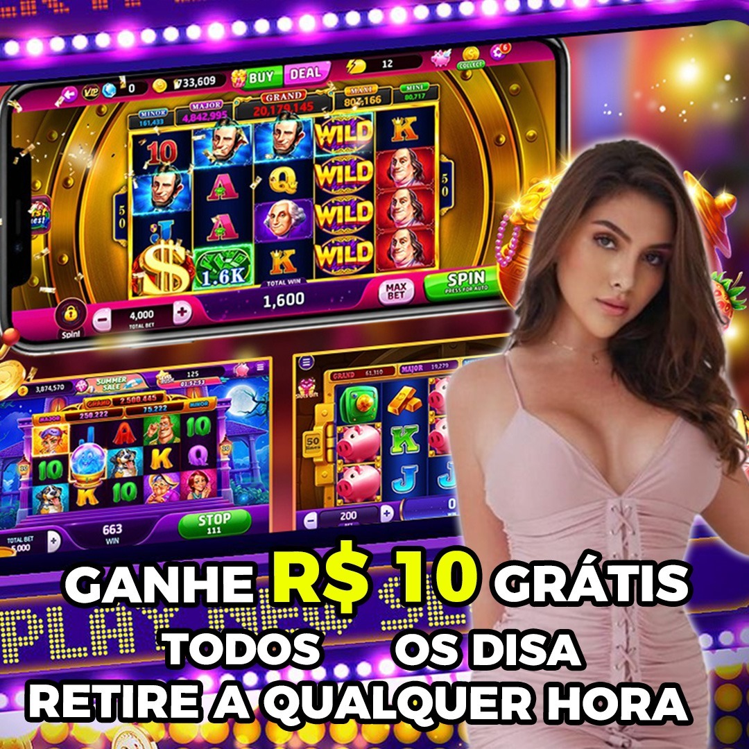315bet 8casino cassino Android