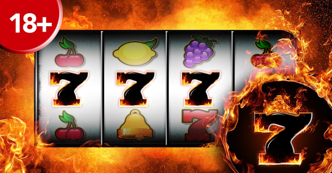 315bet 8877 bet cassino Jogue online