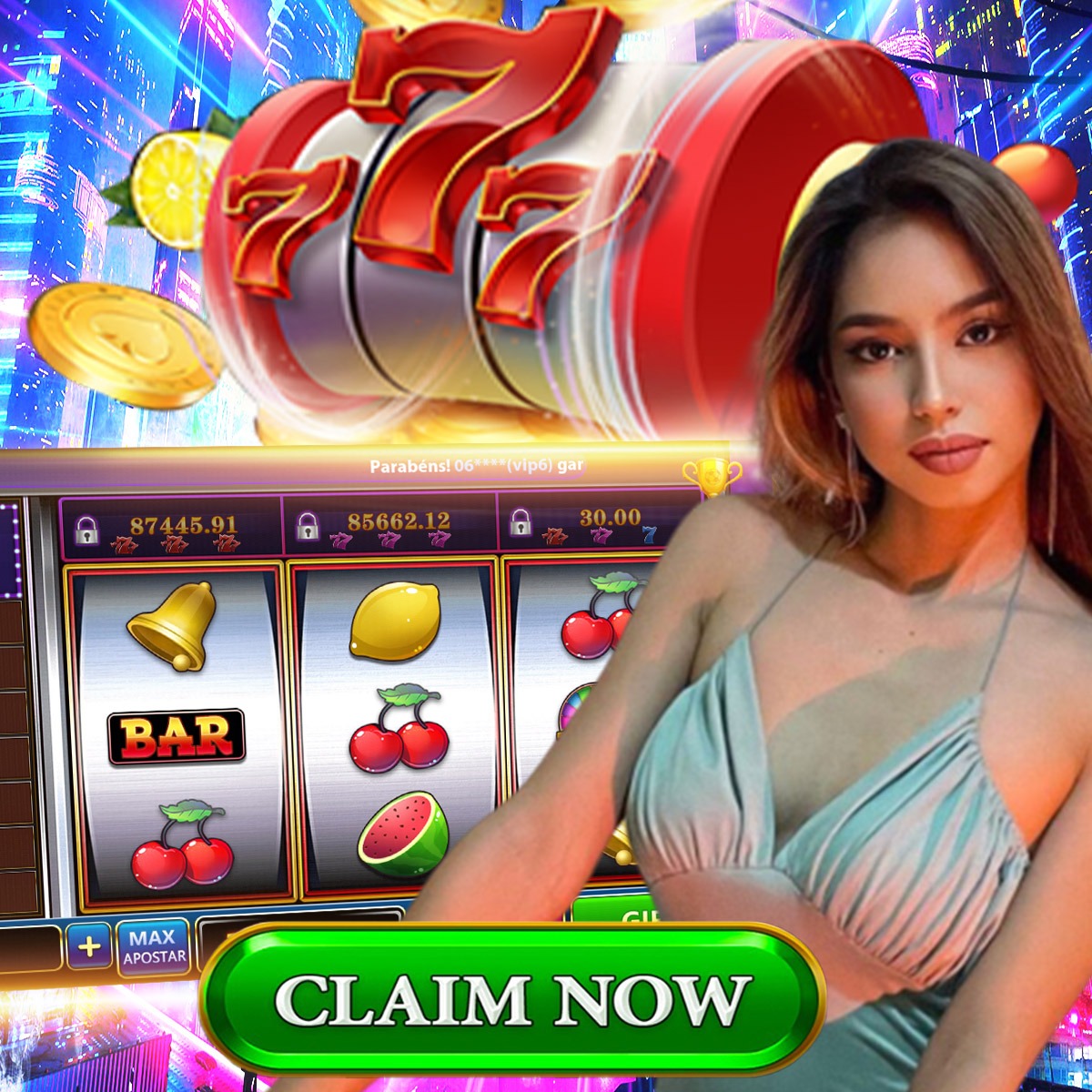 315bet pg slot cassino jogos grátis