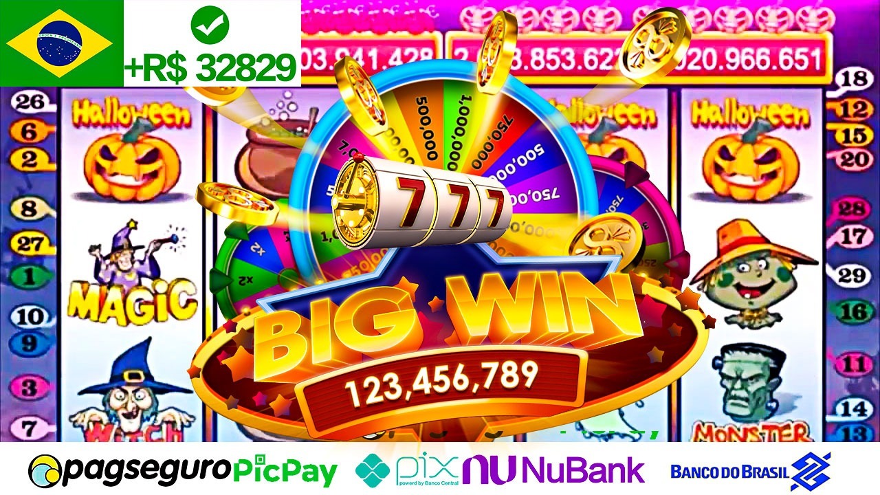 315bet big win cassino Terminal móvel