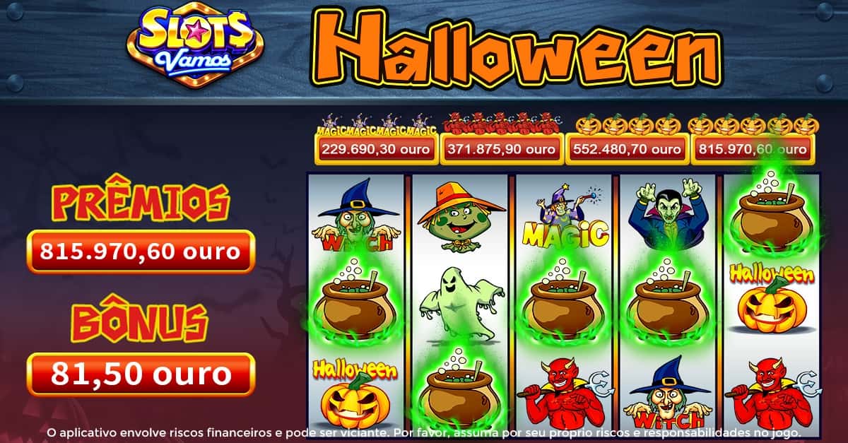 315bet brx aposta cassino Android