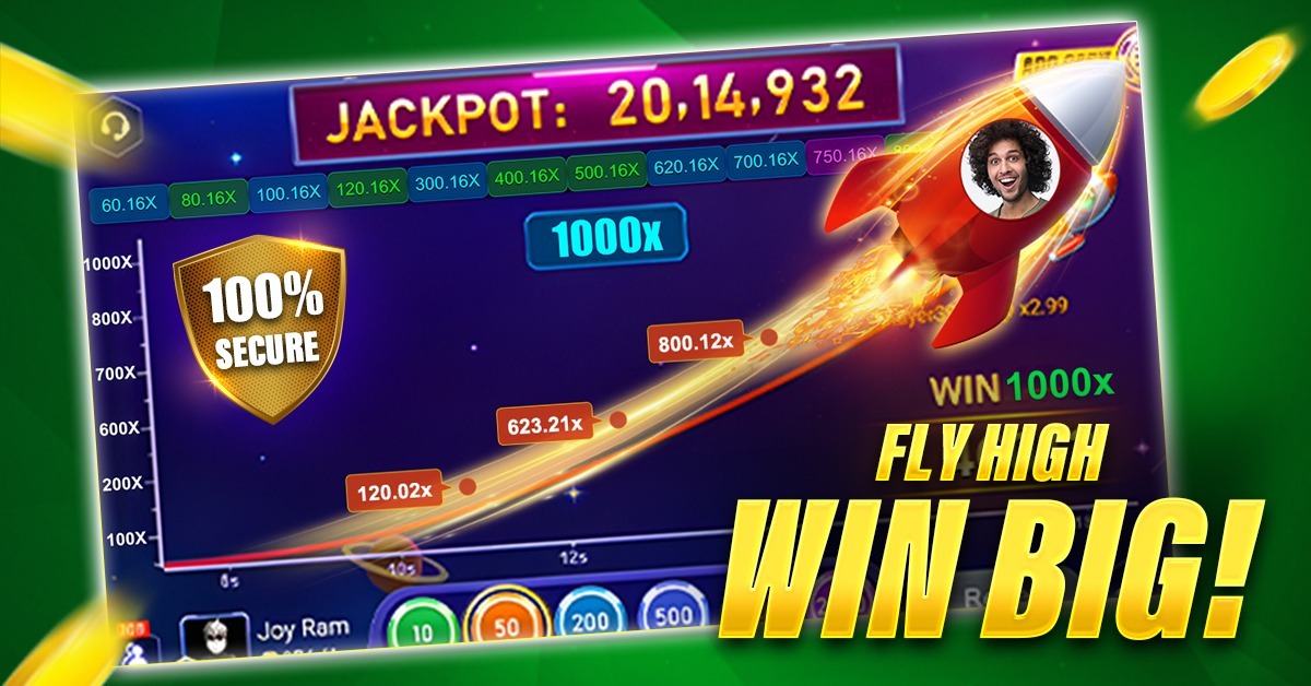 315bet neflu cassino Jogos