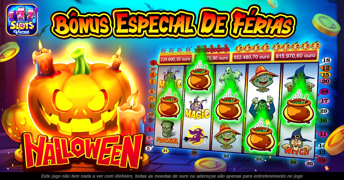 315bet bet 365 brasil cassino Jogue online