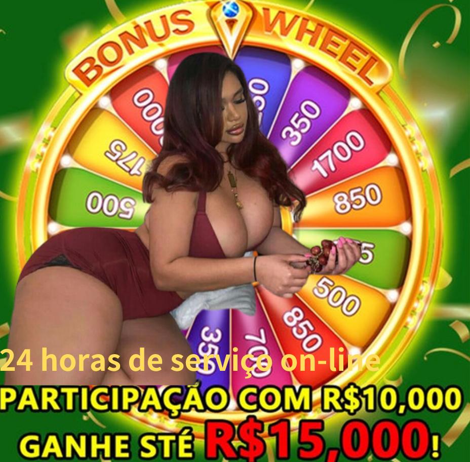 315bet real bet cassino Jogue online