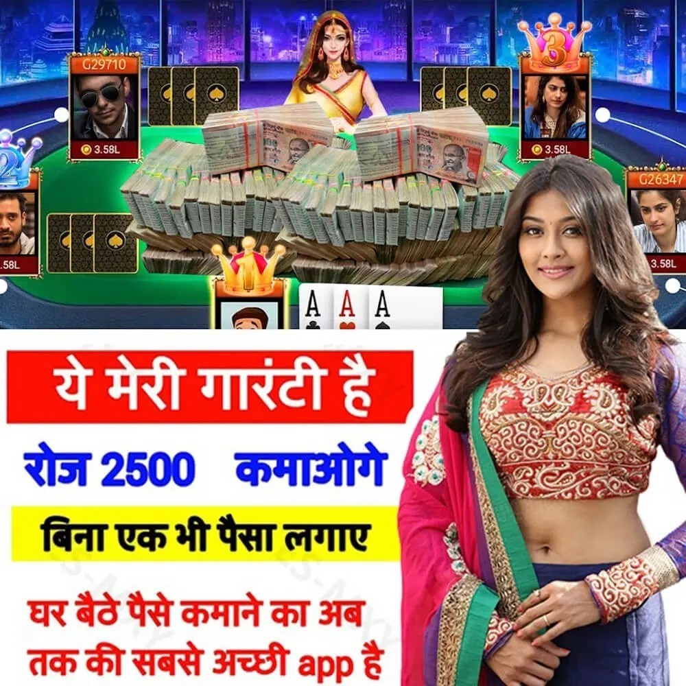 315bet valmet 88 cassino Terminal móvel