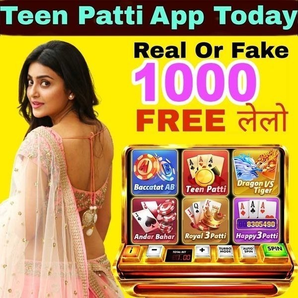 315bet 5u bet cassino on-line