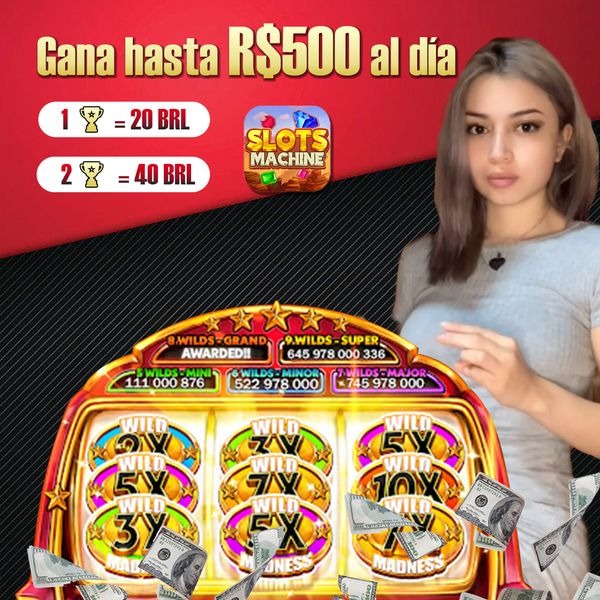315bet pixbet apk cassino Android