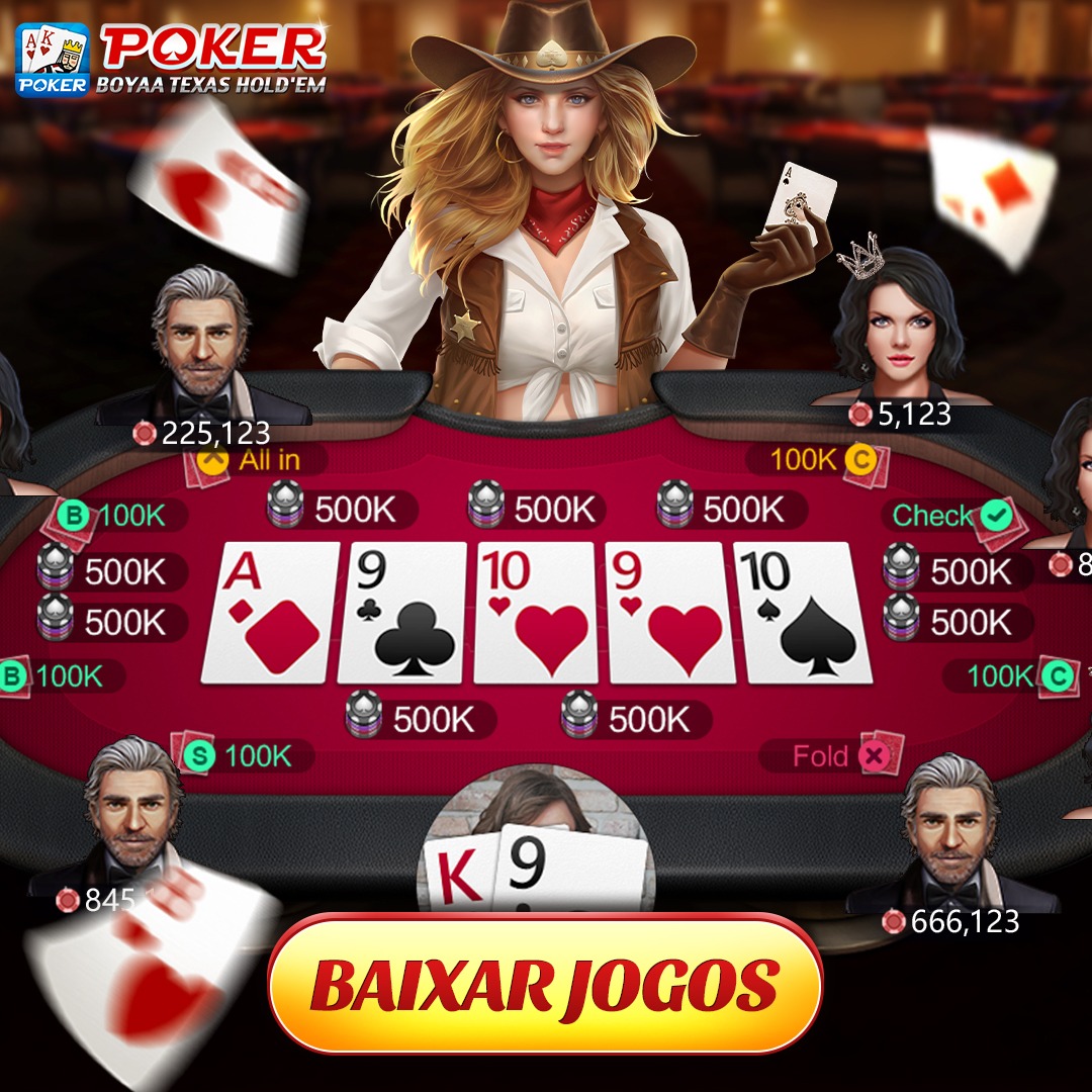 315bet betk7 cassino on-line
