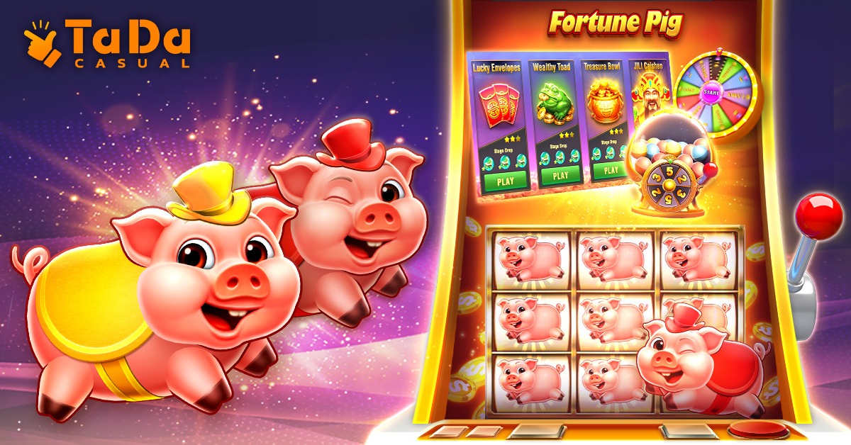 315bet jogos hoje cassino H5