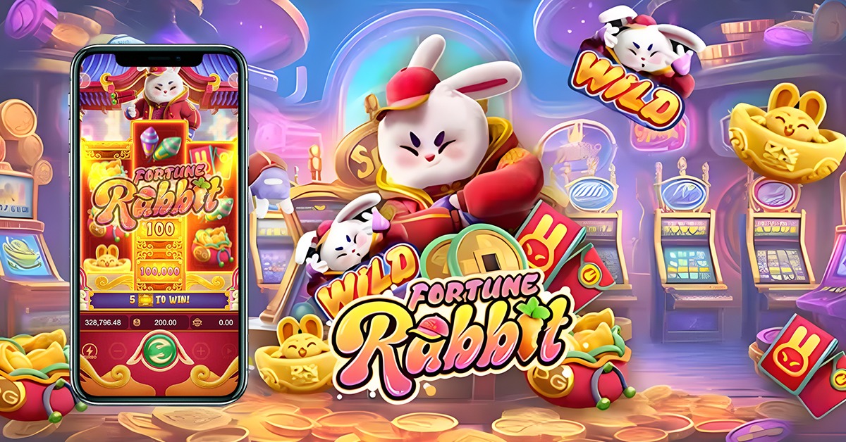 315bet estoril cassino H5