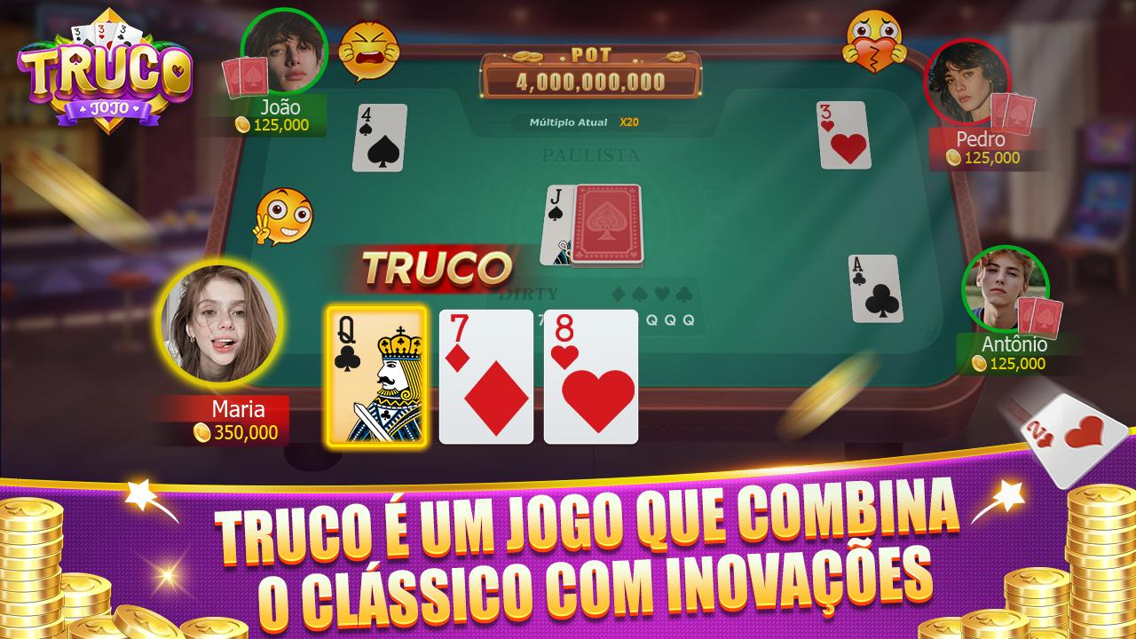 315bet 777g bet cassino Jogos