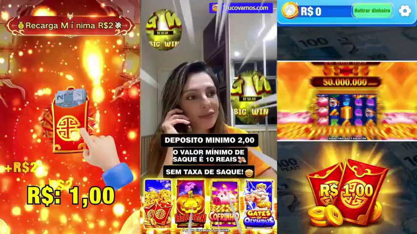 315bet 777 jogo cassino Android