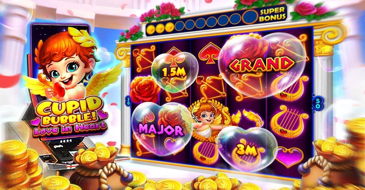 315bet 188 bet cassino on-line