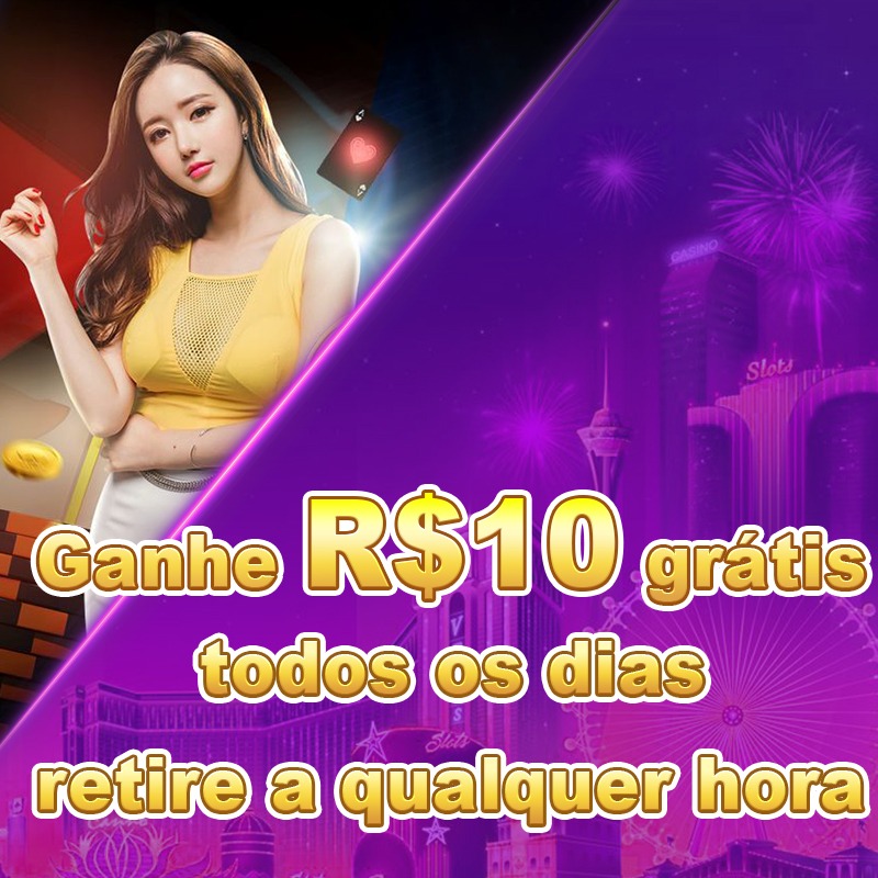 315bet vai bet cassino Android
