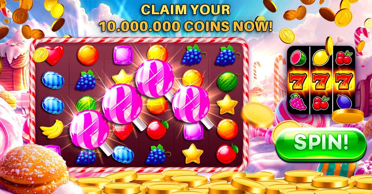 315bet casino 888 cassino Jogue online