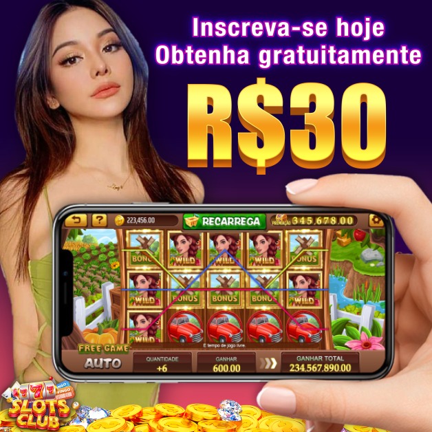 315bet bet se cassino Jogos