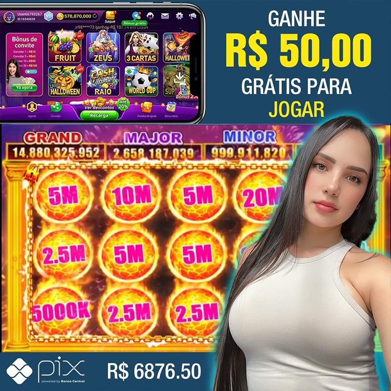 315bet 585 bet cassino jogos grátis