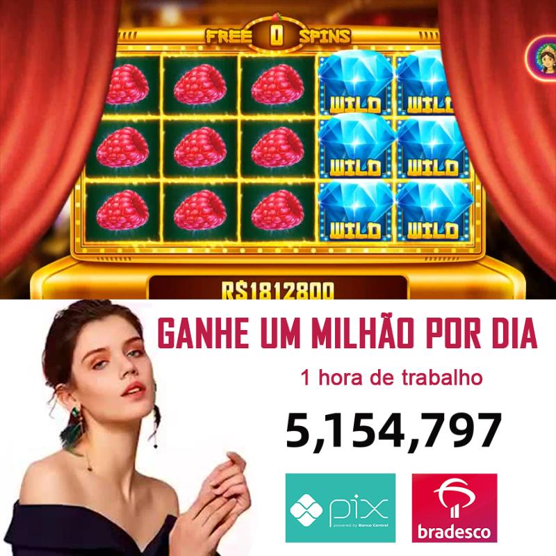 315bet bet nacional cassino entretenimento