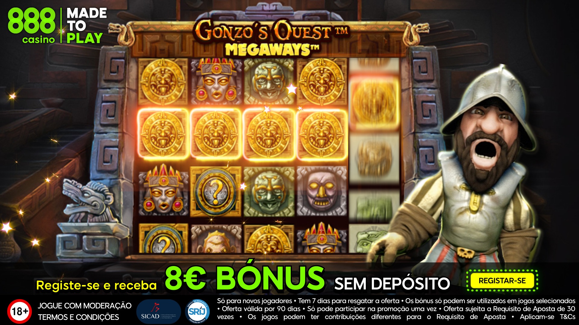 315bet brazino777 cassino iOS