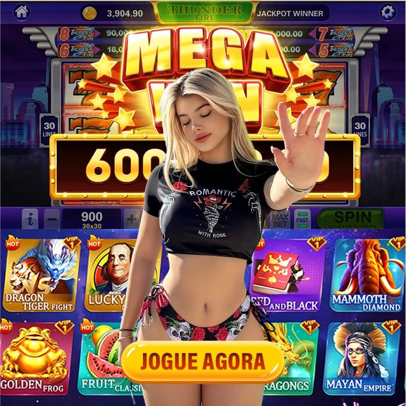 315bet ea games cassino Jogue online