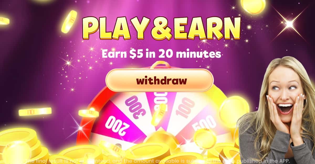 315bet suabet cassino iOS