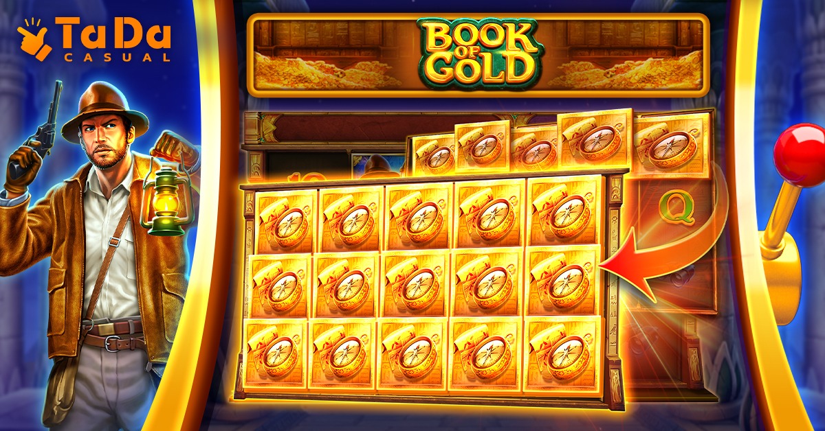 315bet gent x cassino Android