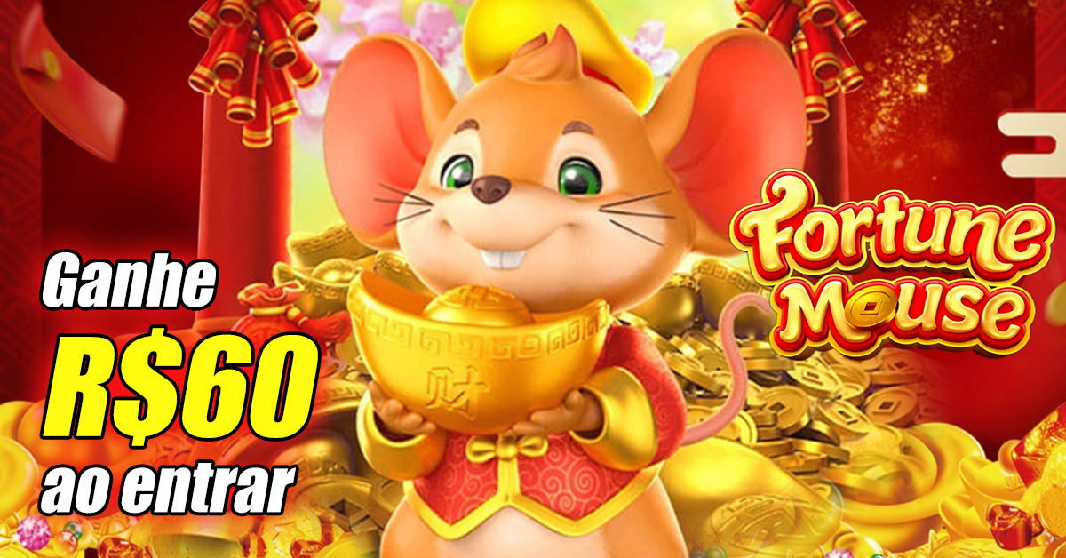 315bet 9f games cassino Android