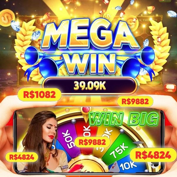 315bet jogo blaze cassino Android