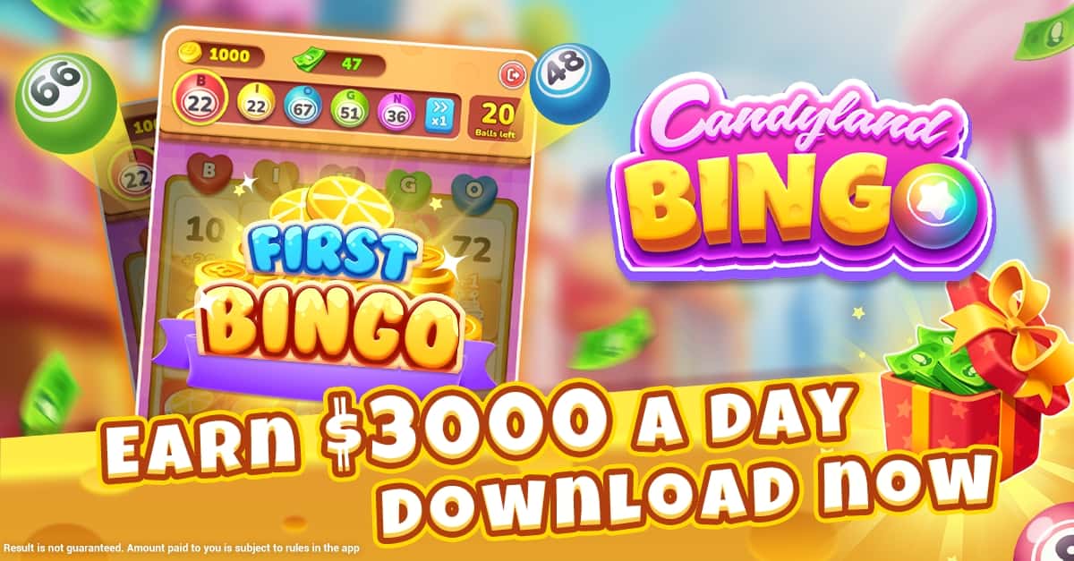 315bet 99 emprestimo cassino livre