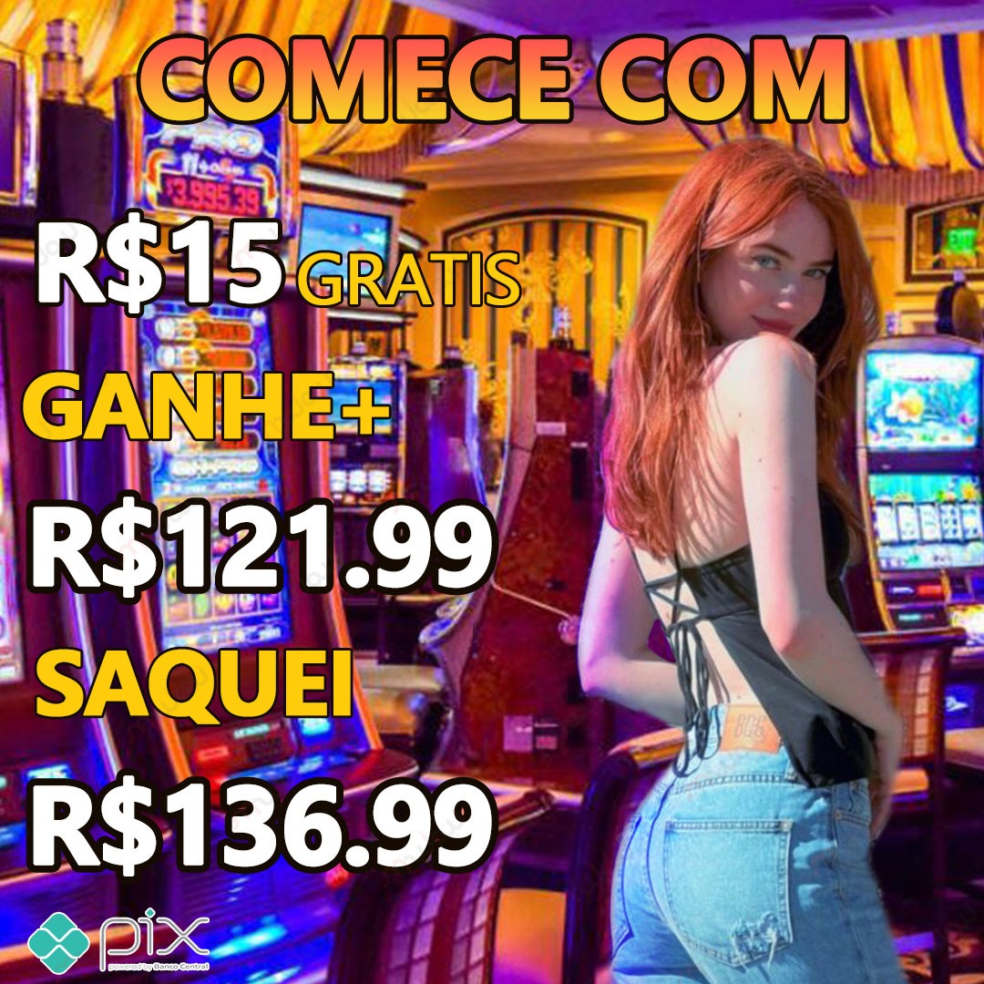 315bet luk bet cassino Jogos