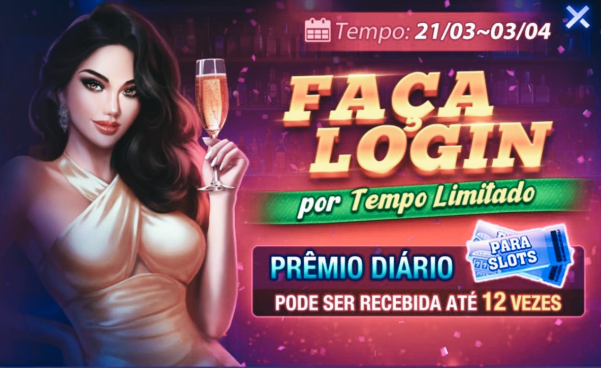 315bet metz x cassino iOS