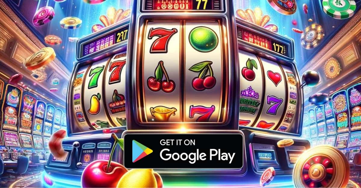 315bet score cassino entretenimento