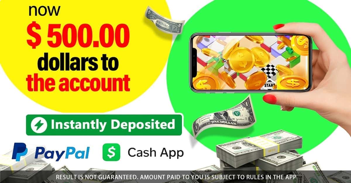 315bet abusa cassino Jogos