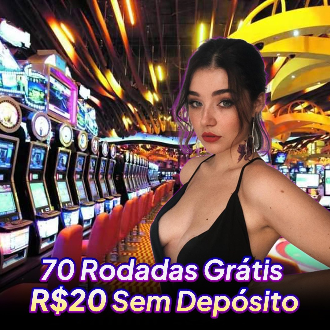 315bet bet7k bônus cassino Jogos