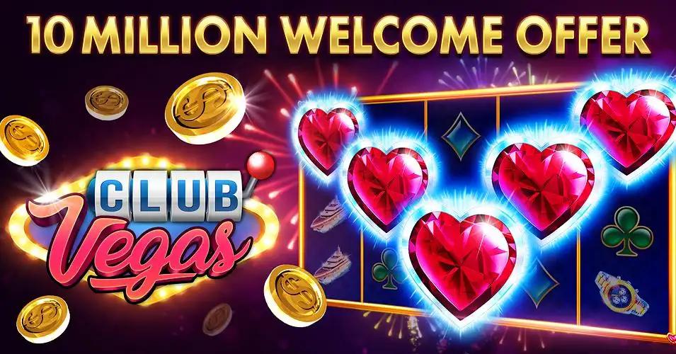 315bet pop888 cassino on-line