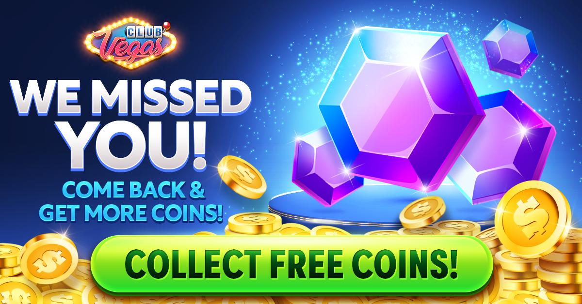 315bet pix beta cassino Jogos