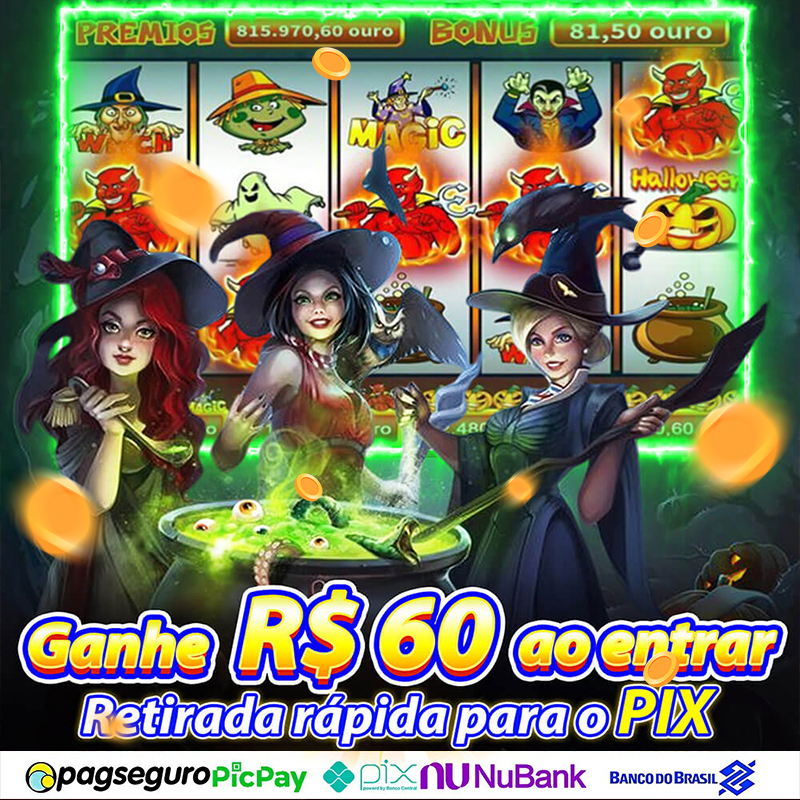 315bet sport bet brasil cassino Jogos
